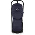 Bugaboo Butterfly 2 Plus Stroller