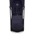 Bugaboo Butterfly 2 Plus Stroller