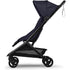 Bugaboo Butterfly 2 Plus Stroller