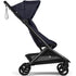 Bugaboo Butterfly 2 Plus Stroller