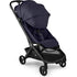 Bugaboo Butterfly 2 Plus Stroller