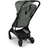 Bugaboo Butterfly 2 Plus Stroller