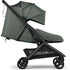 Bugaboo Butterfly 2 Plus Stroller