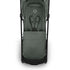 Bugaboo Butterfly 2 Plus Stroller