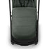 Bugaboo Butterfly 2 Plus Stroller
