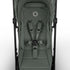Bugaboo Butterfly 2 Plus Stroller