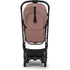 Bugaboo Butterfly 2 Plus Stroller