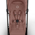Bugaboo Butterfly 2 Plus Stroller