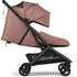 Bugaboo Butterfly 2 Plus Stroller