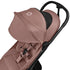 Bugaboo Butterfly 2 Plus Stroller