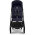 Bugaboo Butterfly 2 Plus Stroller