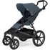 Thule Urban Glide 4-Wheel Stroller