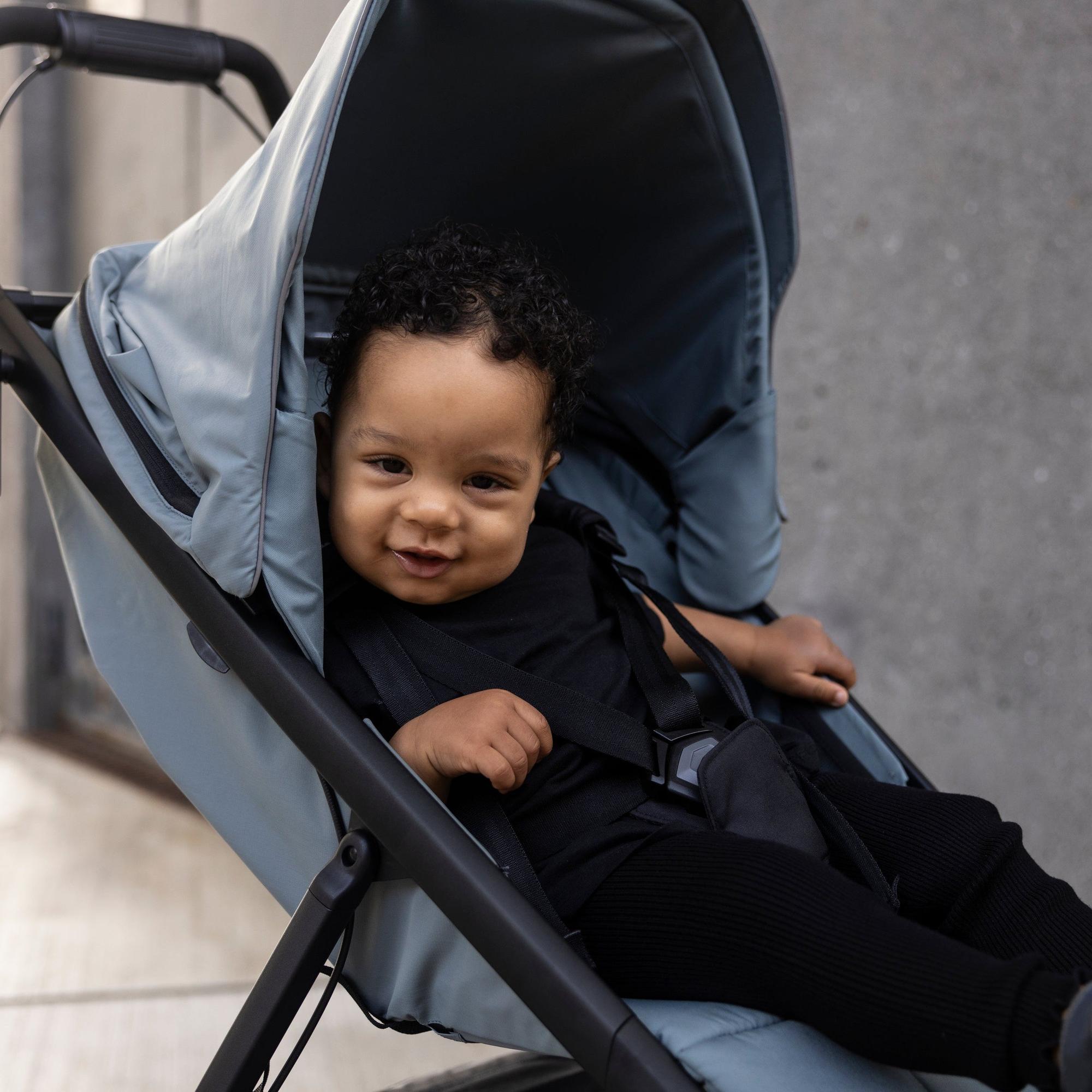 thule urban glide stroller age Thule Urban Glide 3 Stroller – Juvenile Shop