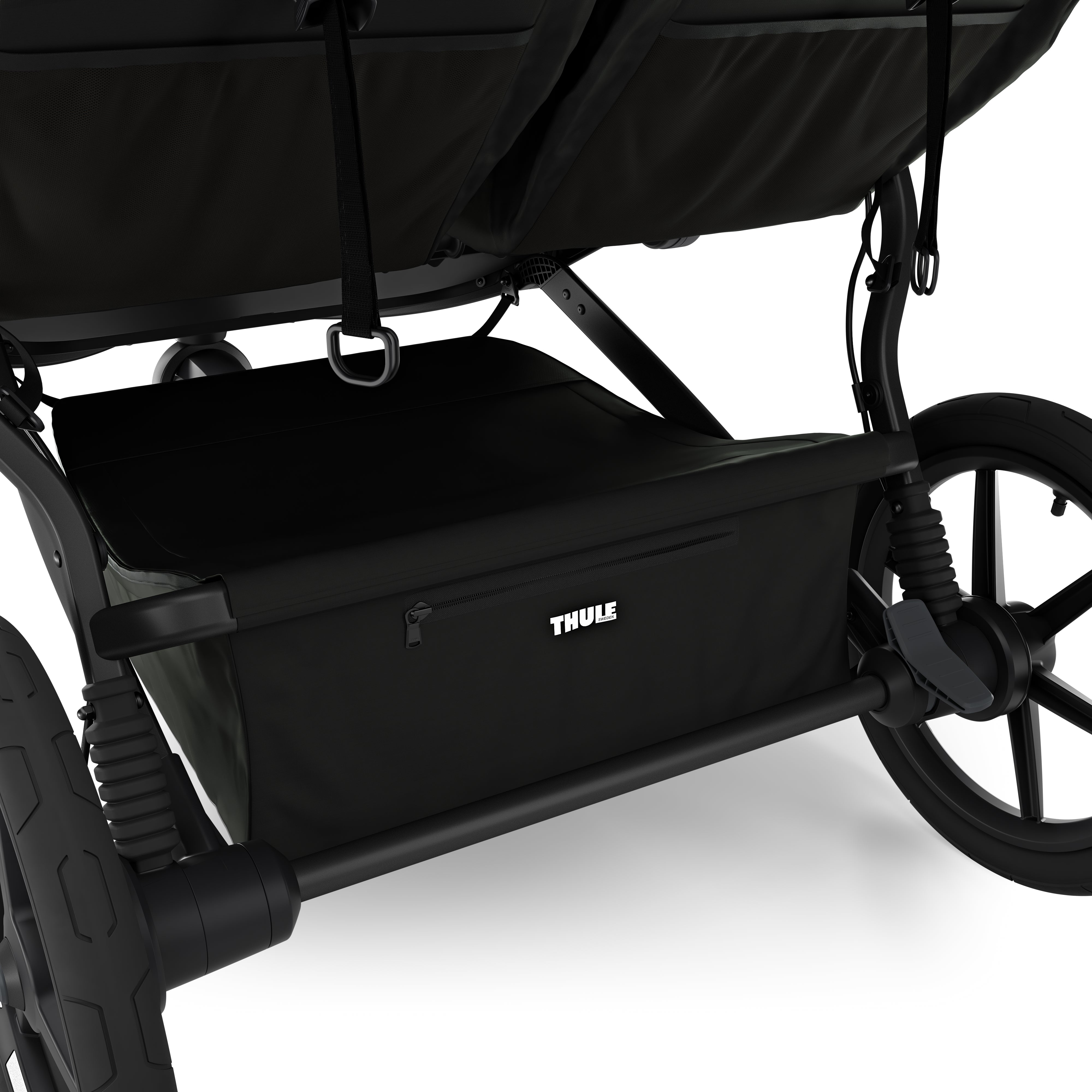 thule urban glide double stroller Thule Urban Glide 3 Double Stroller – Juvenile Shop