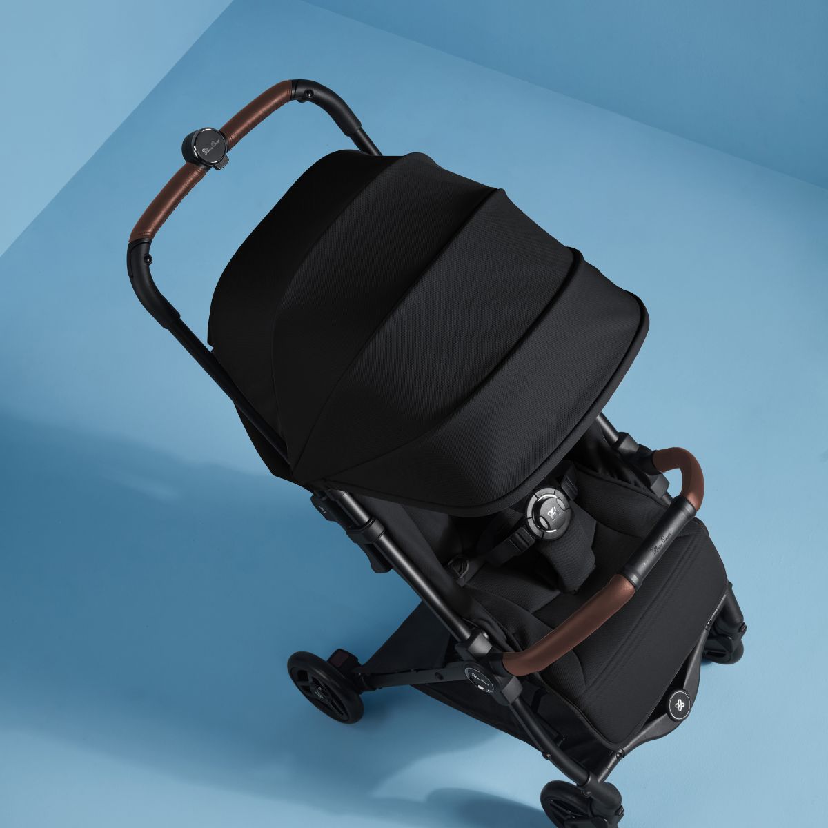 silver cross jet travel stroller Silver Cross Jet 5 Stroller – Juvenile Shop