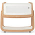 SnüzPod5 Bedside Bassinet