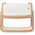 SnüzPod5 Bedside Bassinet