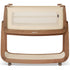 SnüzPod5 Bedside Bassinet