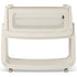 SnüzPod5 Bedside Bassinet