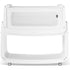 SnüzPod5 Bedside Bassinet