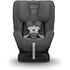 UPPAbaby Rove Convertible Car Seat