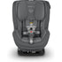 UPPAbaby Rove Convertible Car Seat