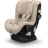 UPPAbaby Rove Convertible Car Seat