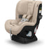 UPPAbaby Rove Convertible Car Seat