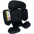 Axkid One 3 Infant Insert