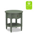 Namesake Liberty Nightstand