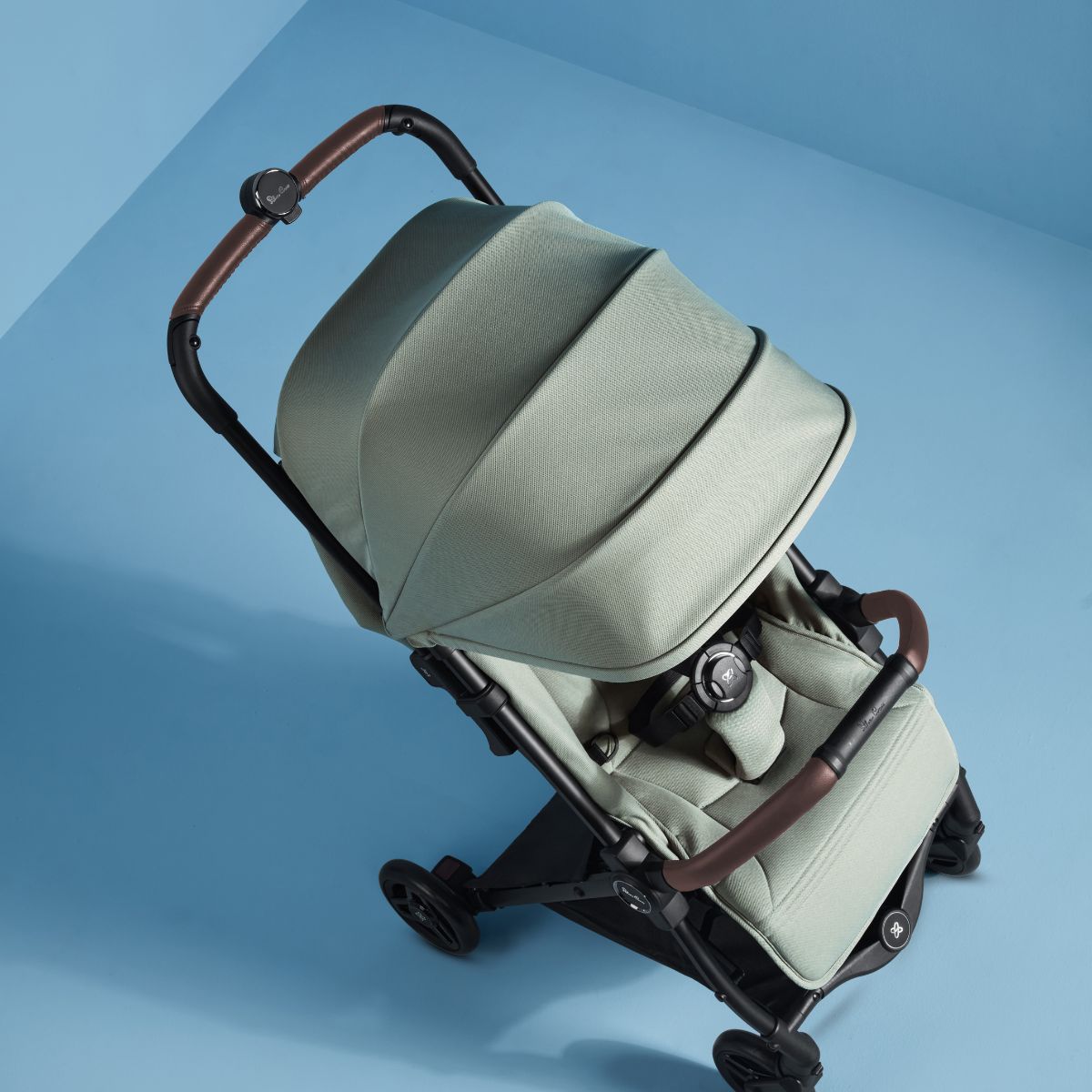 jet travel stroller silver cross Silver Cross Jet 5 Stroller – Juvenile Shop