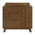 Babyletto Hudson Modern 3-Drawer Dresser