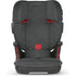 UPPAbaby Alta V2 Booster Seat