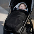 Thule Newborn Nest