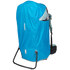 Thule Sapling Raincover