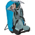 Thule Sapling Raincover
