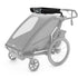 Thule Cargo Rack