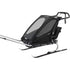 Thule Chariot Sport 1