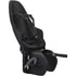 Thule Yepp 2 Maxi Rack Mount