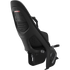 Thule Yepp 2 Maxi Rack Mount