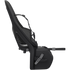Thule Yepp 2 Maxi Rack Mount
