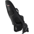 Thule Yepp 2 Maxi Frame Mount