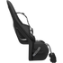 Thule Yepp 2 Maxi Frame Mount