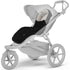 Thule Stroller Footmuff