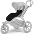 Thule Stroller Footmuff
