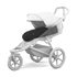 Thule Newborn Nest