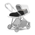 Thule Newborn Nest