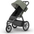 UPPAbaby Ridge V2 All-Terrain Stroller (COMING SOON)