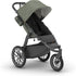 UPPAbaby Ridge V2 All-Terrain Stroller (COMING SOON)