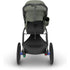 UPPAbaby Ridge V2 All-Terrain Stroller (COMING SOON)
